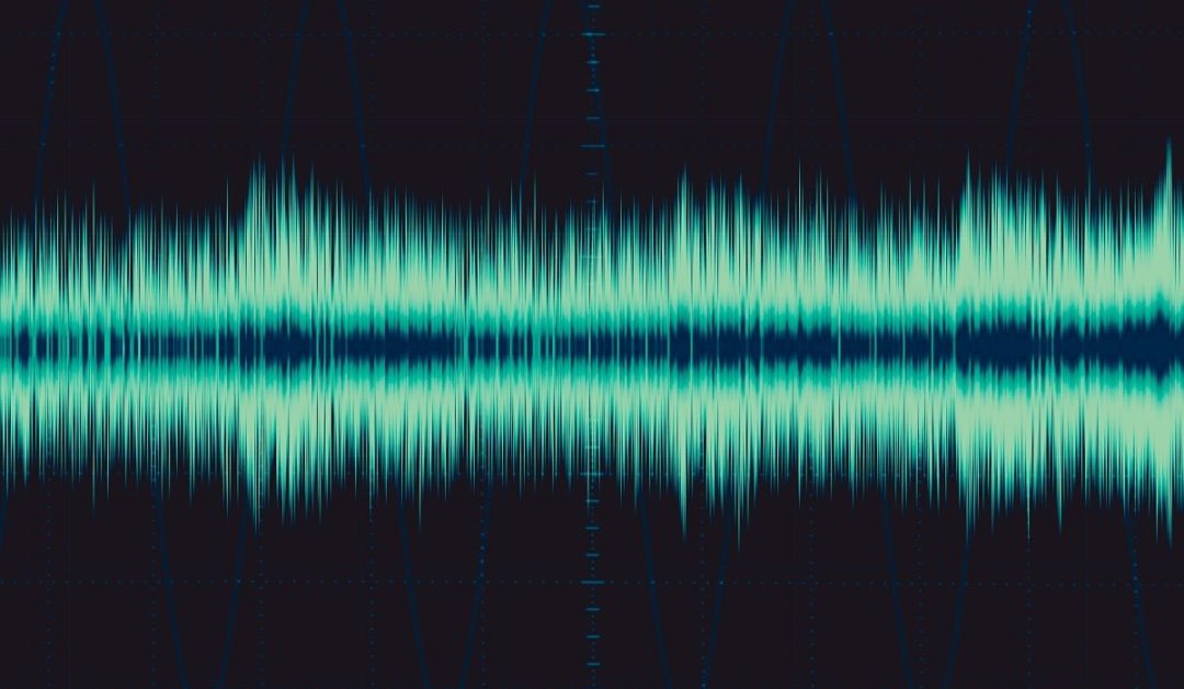 Stanford Scientists Created A Deafening Sound That Can Boil Water