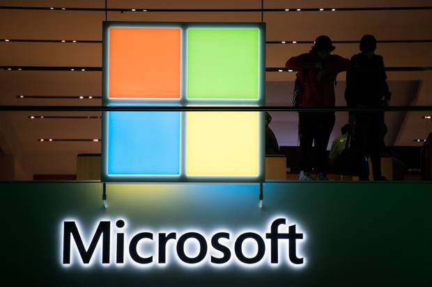 Microsoft Wants More Cyber Attacks On Azure Cloud