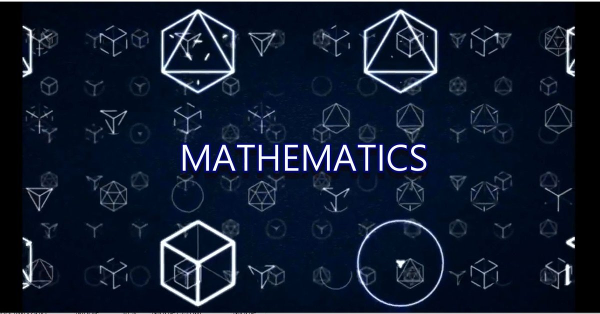 Here Are The Top Mathematics Awards All Mathematicians Desire To Obtain