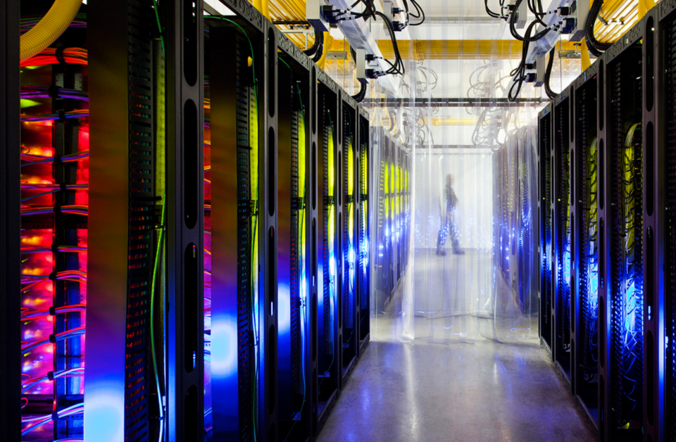 Top 20 Most Significant Innovations In The Past 30 Years