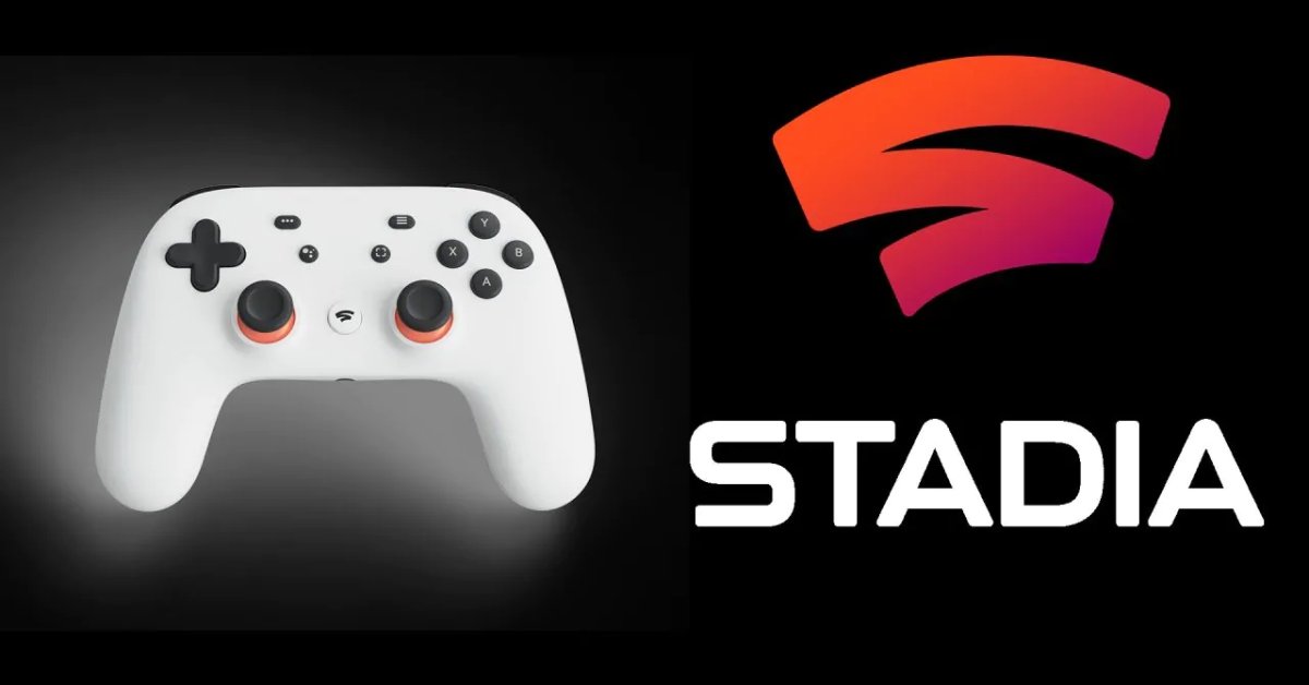 Here Is How You Can Test Your Internet Connection For Google Stadia Compatibility