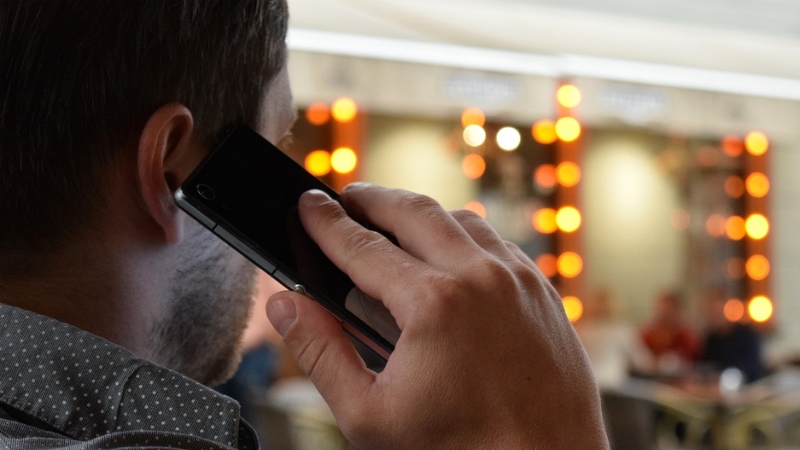 Daily Media Consumption On Mobile Internet In India Is Expected To Reach 79 Minutes By 2021