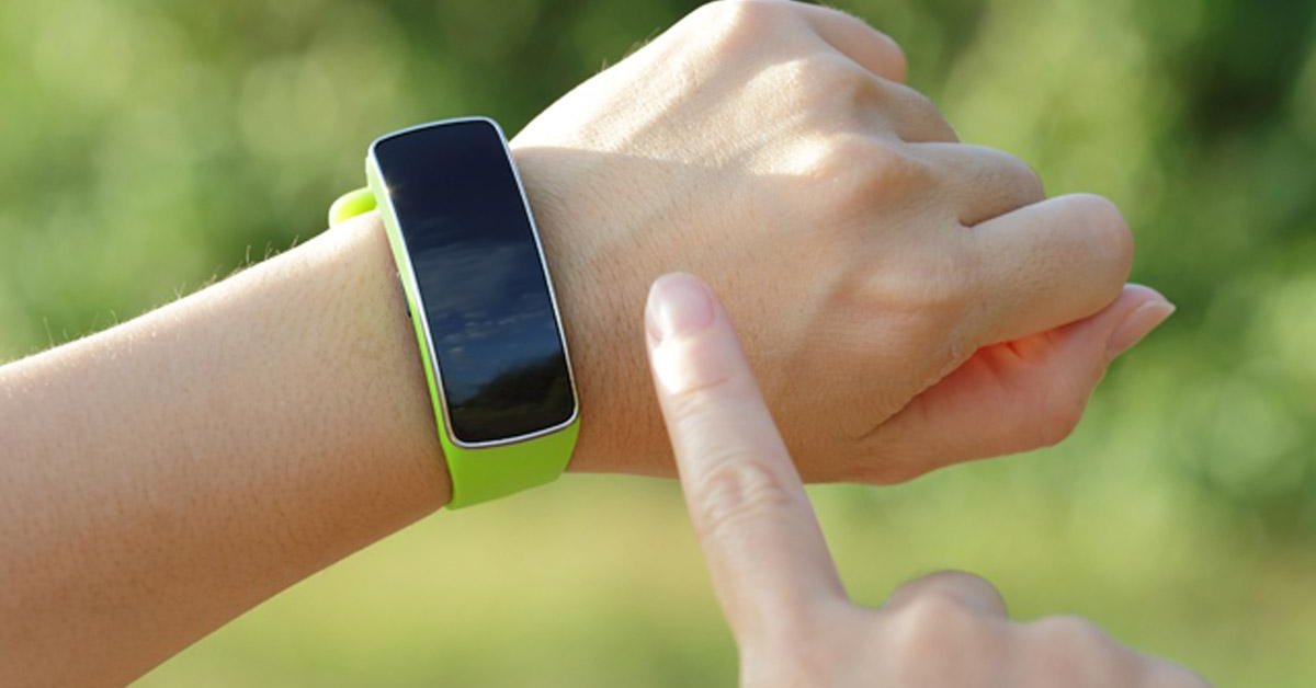 A New Material Was Found To Solve Devices' Overheating Problem