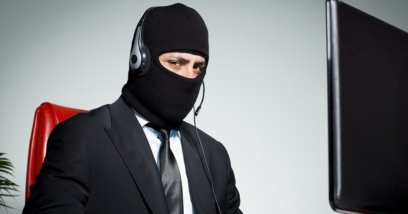 Indian Student Sentenced To 60 Months In Prison For Telemarketing Scam