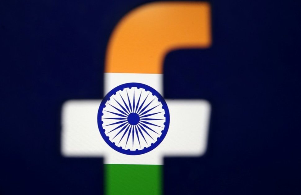 Facebook Acquires Stake In Indian E-Commerce Start-Up Meesho