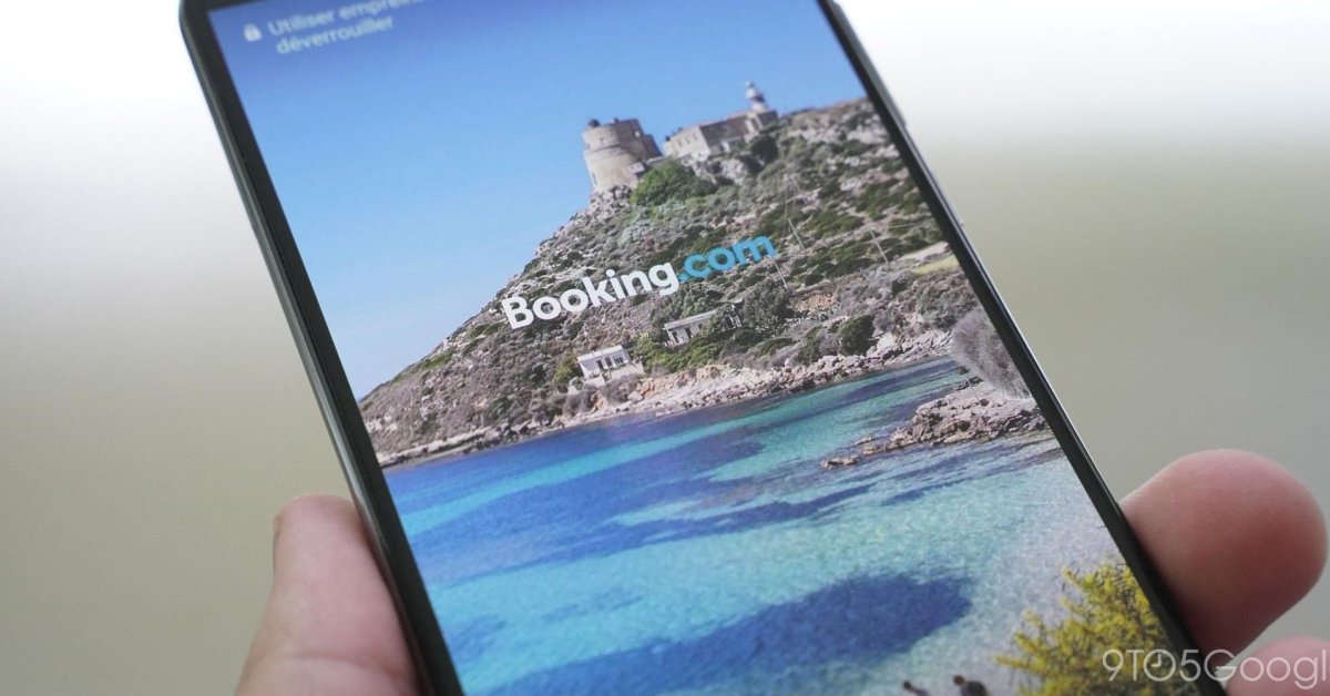 huawei model ads 829