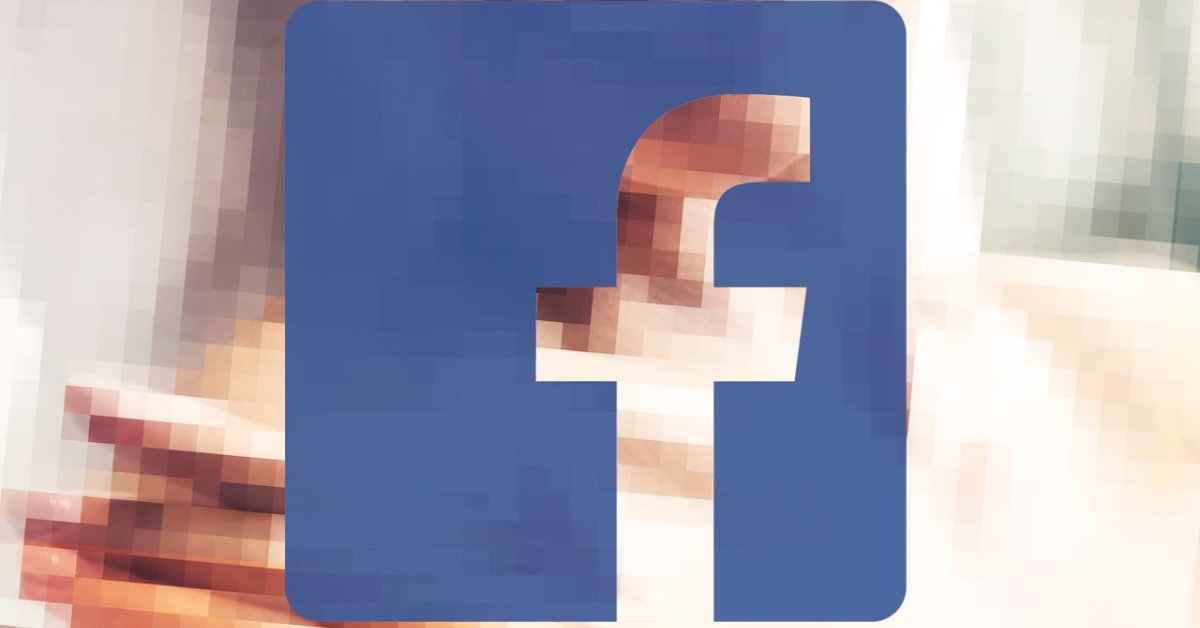 Facebook Can Detect Nudes And Revenge Porn But Won't Tell You