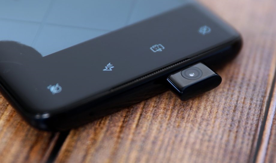 OnePlus 7 Pro Camera Update: This Is How The Photo Quality Has Changed