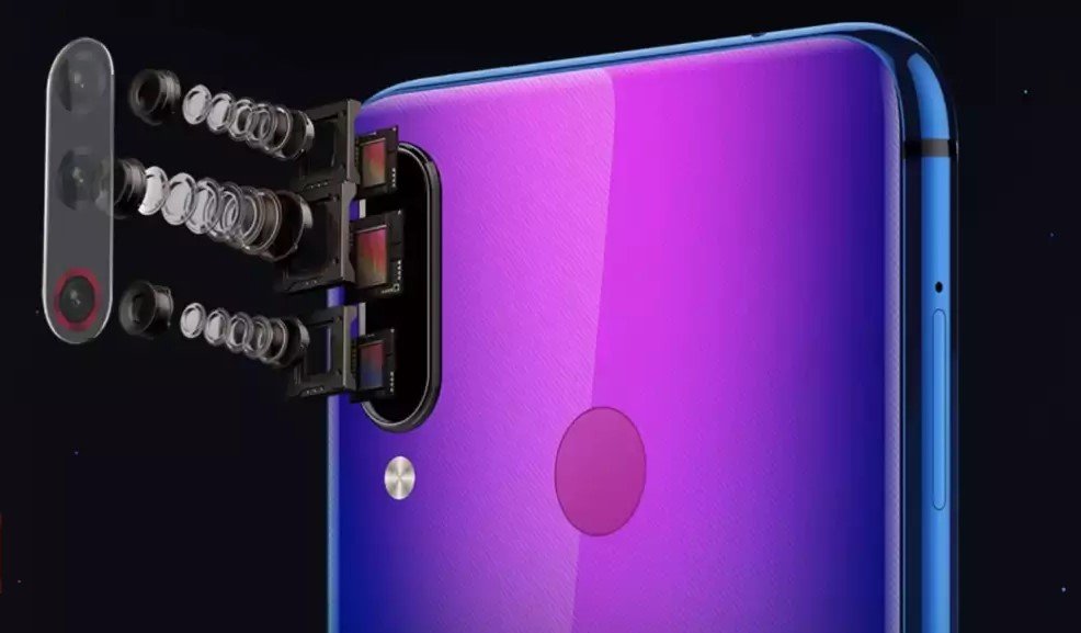 LG W10 Listed On Android Enterprise With 6.2-Inch Display, 3GB RAM, 32GB Storage