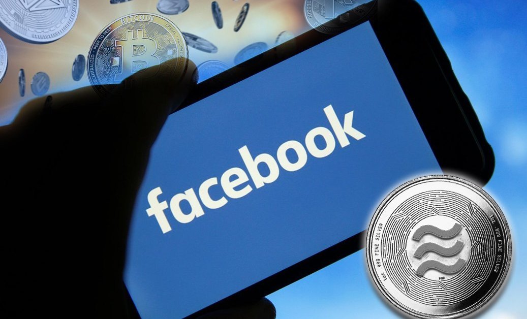 Facebook’s New Cryptocurrency Might Be Introduced This Month