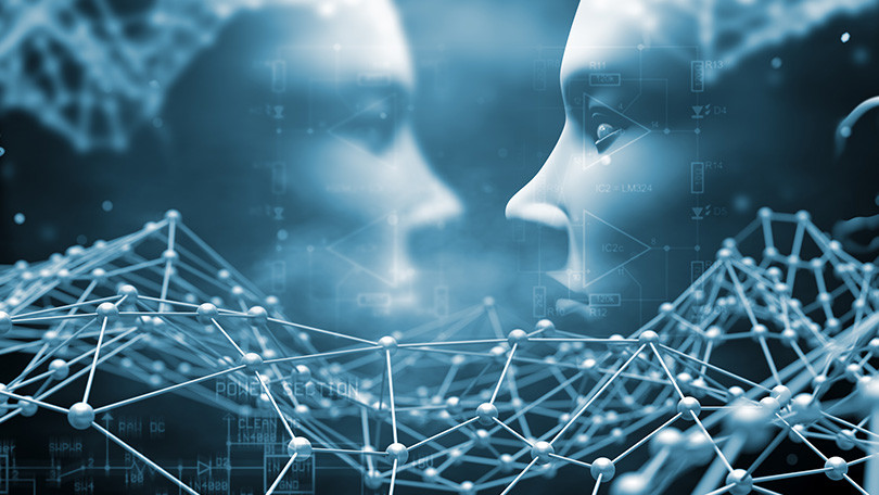 New AI That Generates Terrible Marketing Site That Doesn’t Even Exist