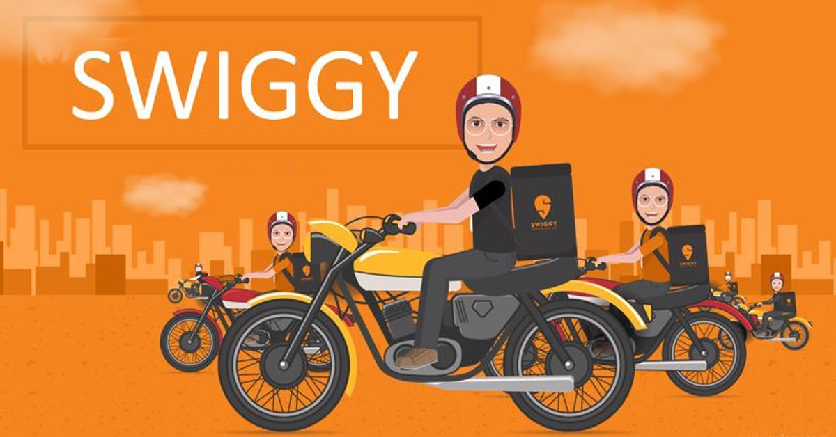 Delivery Firms Boost Their Productivity Using Artificial Intelligence