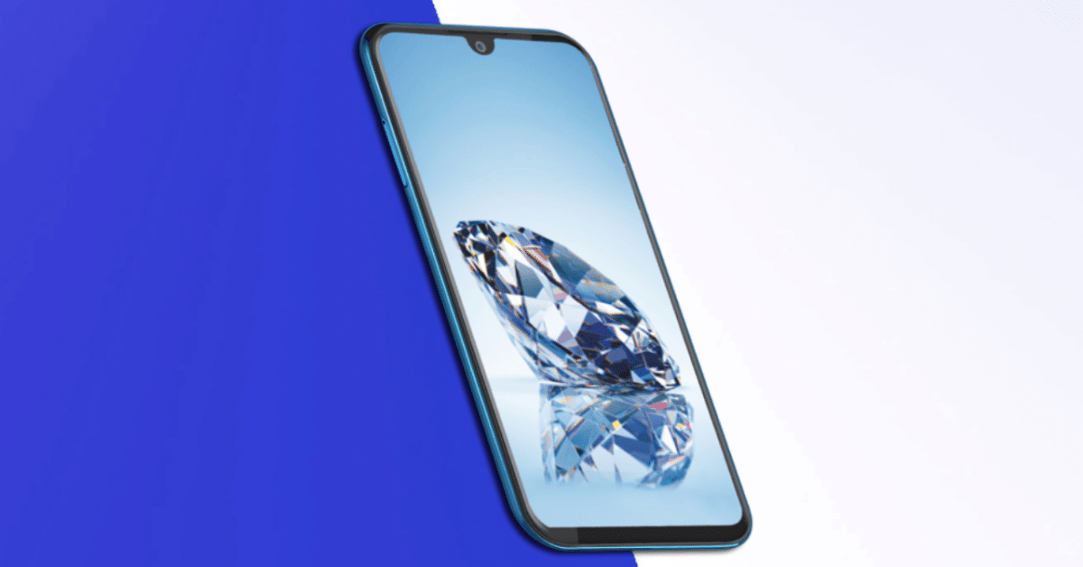 Ultra-Affordable Coolpad Cool 3 Plus Launched in India