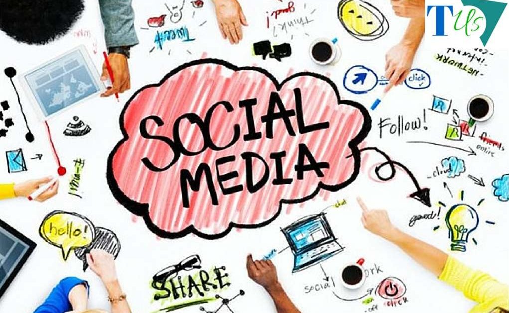 Vernacular Social Media Apps Are Spreading Vulgar Content In India