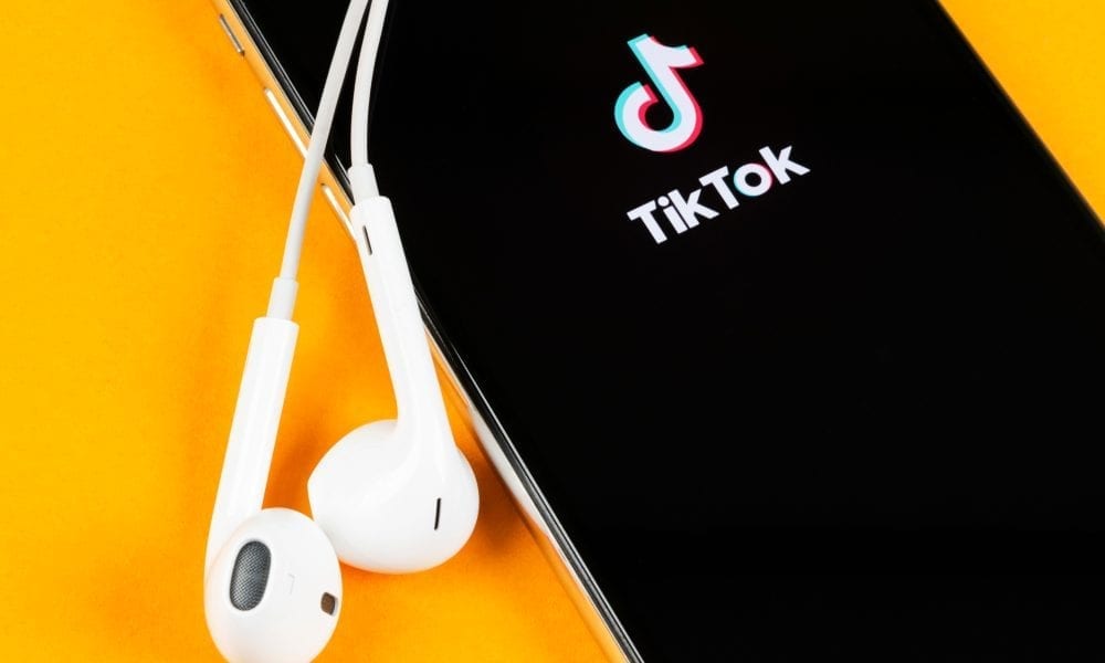 TikTok’s Parent Company ByteDance Will Enter Consumer Gadgets Segment