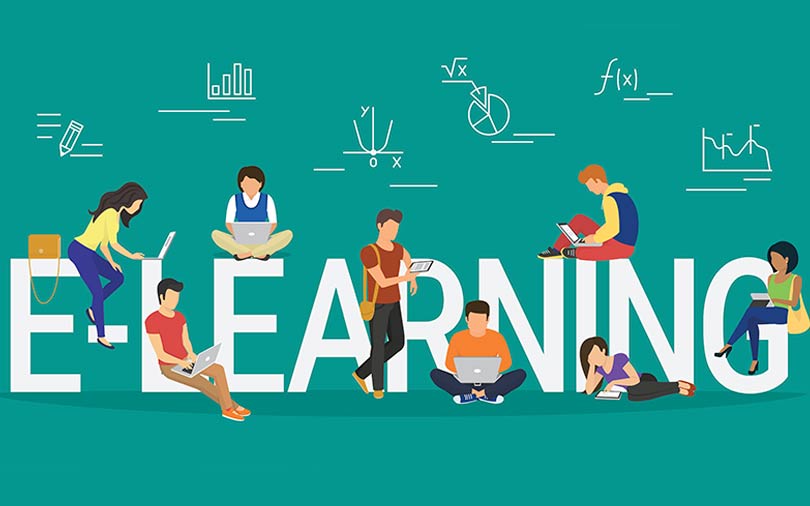 To Grow Its Online Learning Platform, Indian-Based Unacademy Calls For $50 Million Investment