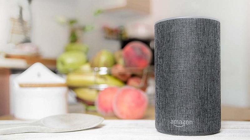 Amazon Alexa Will Soon Help You Make Restaurant Reservation And Book Uber