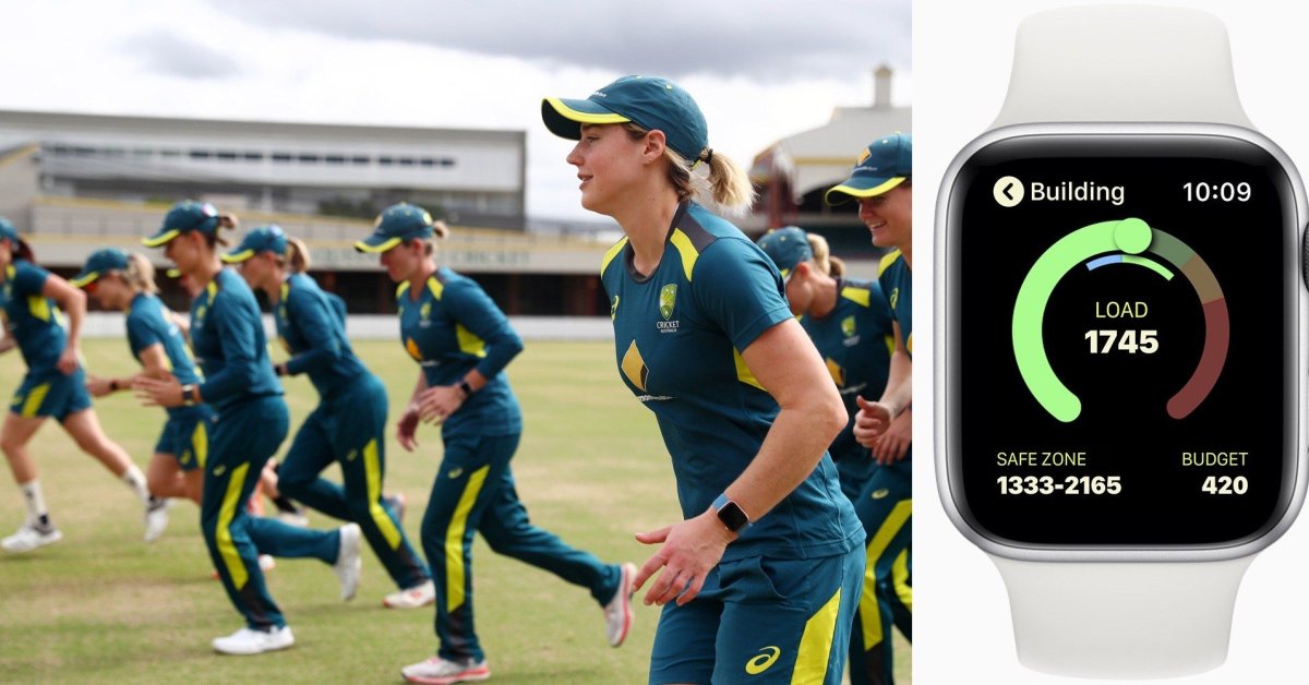 cricket apple watch cellular