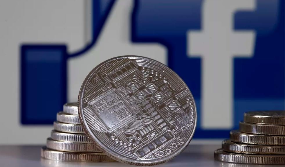 Despite Pressure Facebook Claims Its Cryptocurrency Benefits Society 
