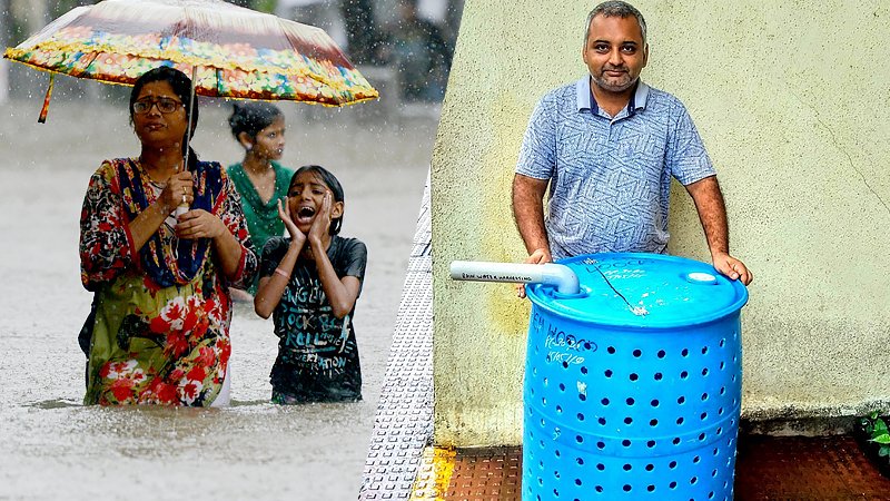 this-guy-wants-to-install-free-rainwater-harvesting-system-in-mumbai