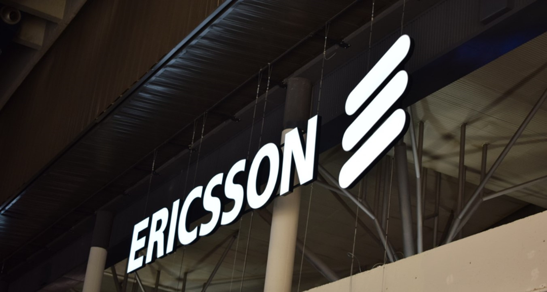 Ericsson To Build A Factory To Produce Radios Required For 5G