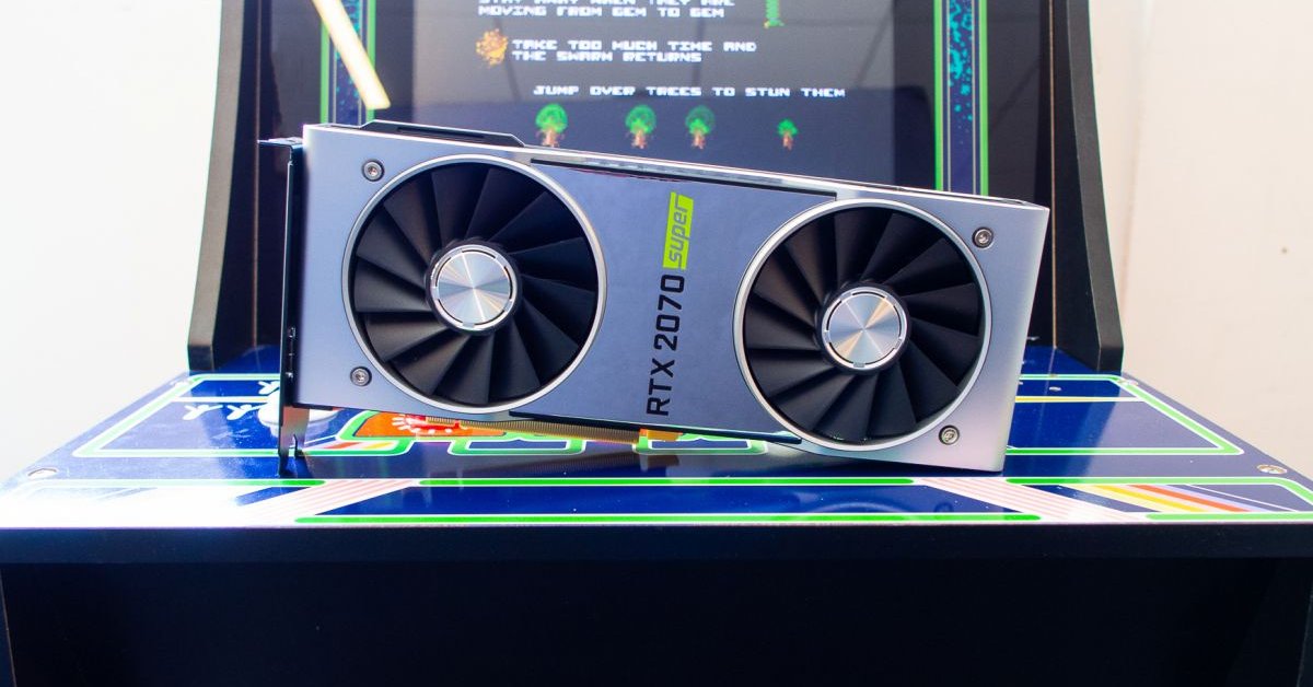 nvidia-geforce-rtx-2070-super-review-a-good-value-for-money-option