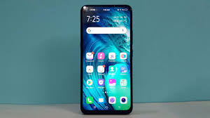 List Of Smartphones With Best Battery Phone Life In 2019