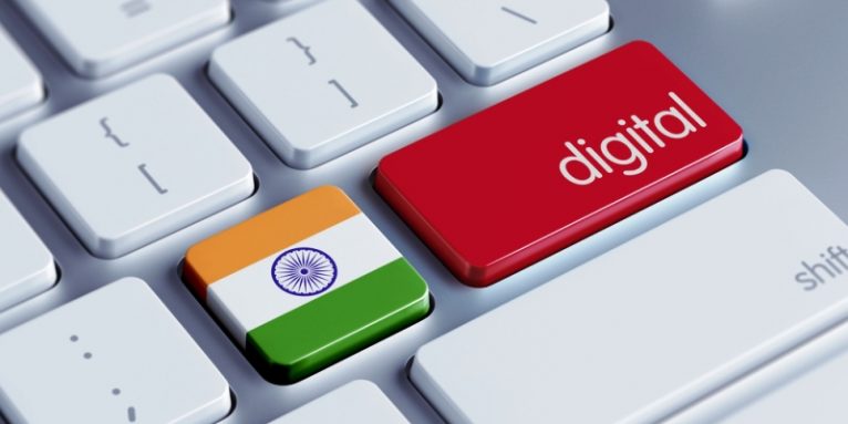 MeitY Chooses These Universities For Digital India Program