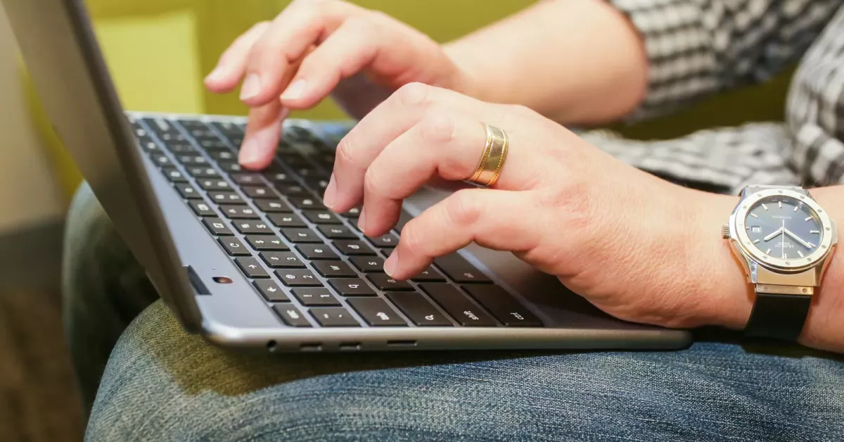 Top 7 Laptops Under $500: Windows and Chromebooks, 2019 Edition