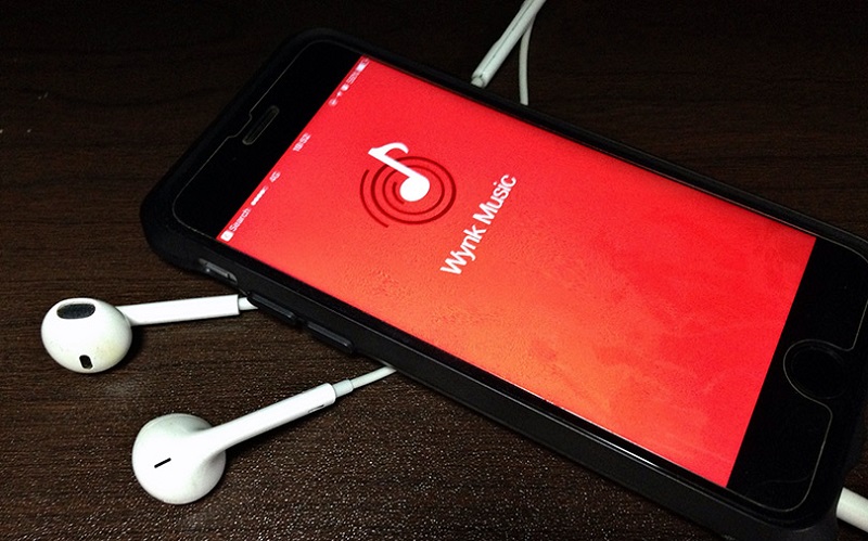 Hello Its Your Mobile Phone Ringtone