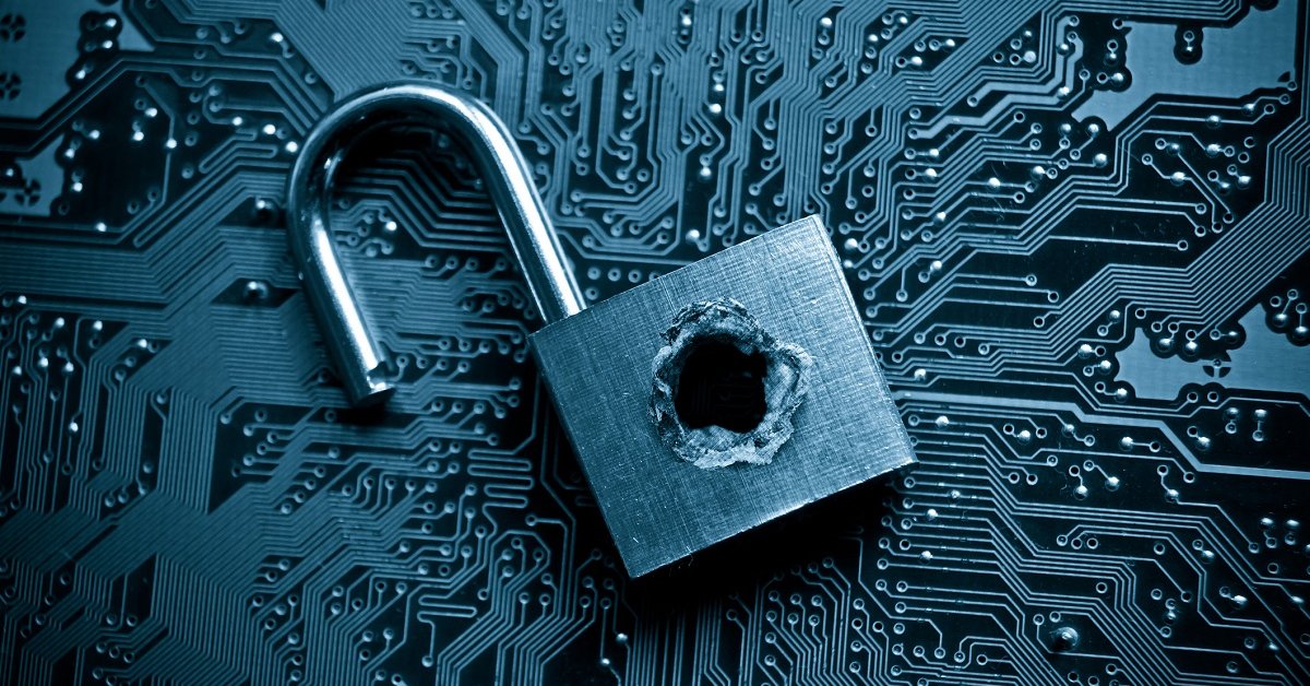 Clients Of Indian IT Companies Demand Stricter Contracts, More Audits Against Rising Attacks