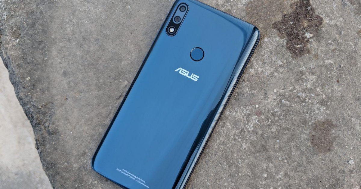 A Complete Guide Of the Best Mobile Camera Under 15000