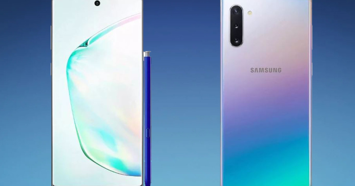 google camera note 10 exynos