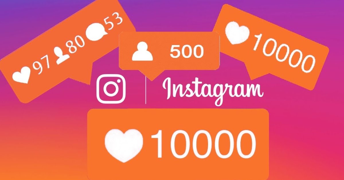 5 Great tips how to increase followers on instagram business page you need to know
