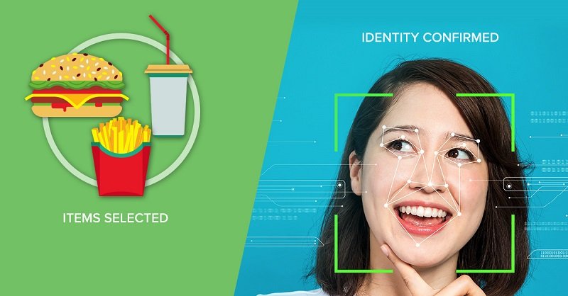 Facial Recognition Payment Poses As A Threat To Users' Privacy