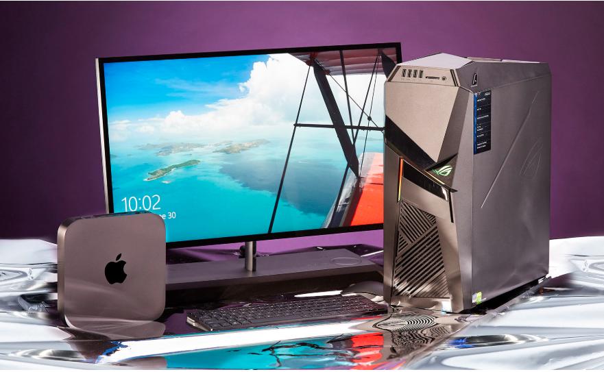 These Are The Best Desktop Devices For Students In 2019