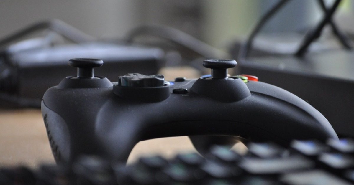 Microsoft To Deny Moving Xbox Gaming Consoles Out Of China