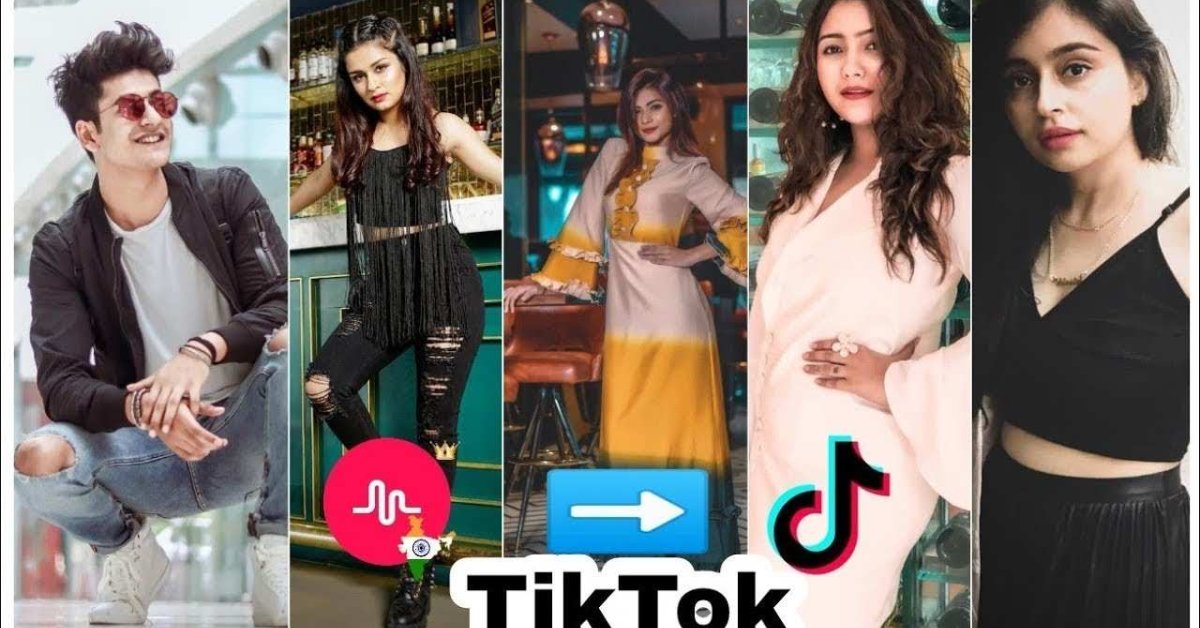 TikTok's Important Community Guidelines Users Should Know About