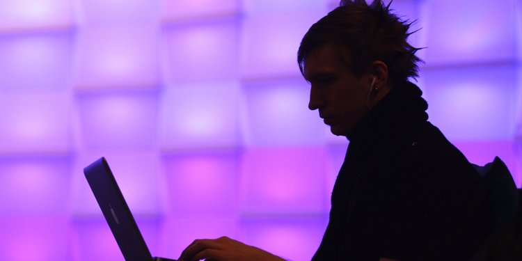 A Programmer Planted A Logic Bomb To Make His Company Keep Hiring Him