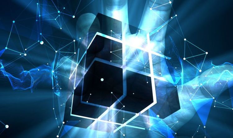 This AI Solves A Rubik’s Cube In A Fraction Of A Second