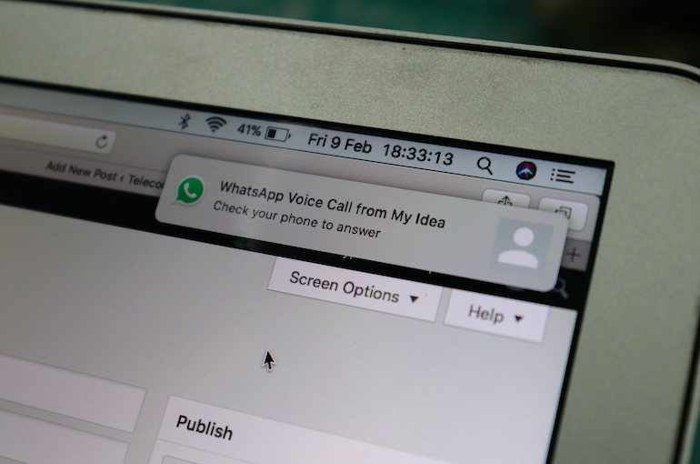 how to access whatsapp without phone on pc version how to access whatsapp without phone on pc version