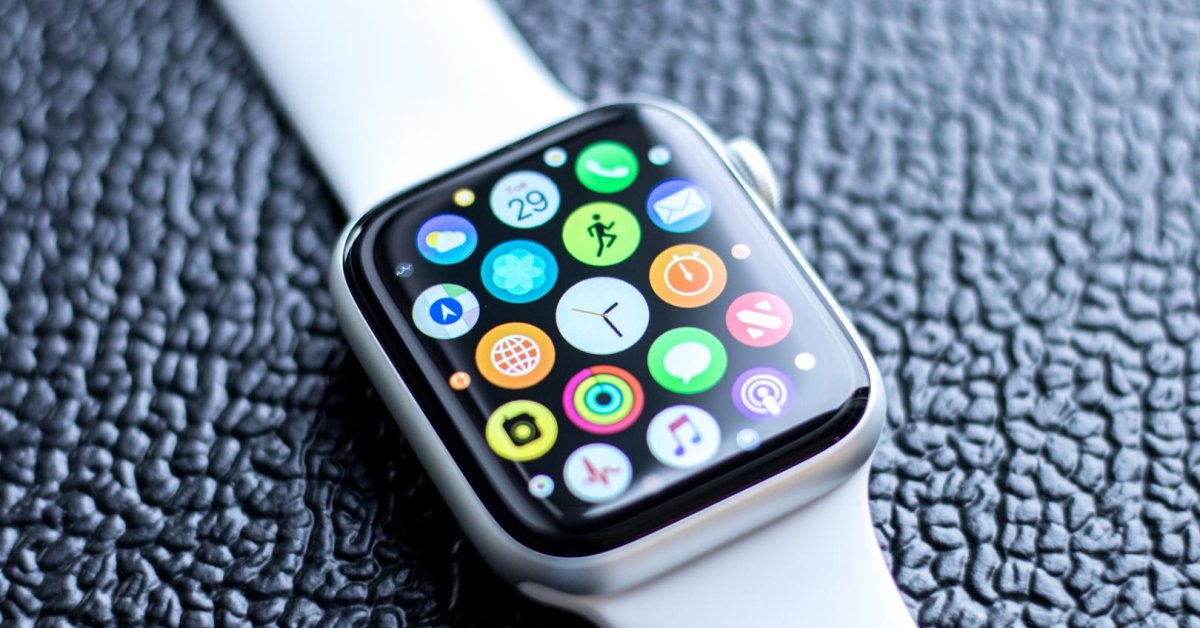 does the apple watch work with samsung phones