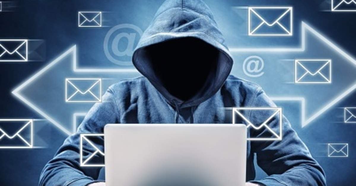 Average Data Breach Cost In India Increases To Rs 12.8 Crore