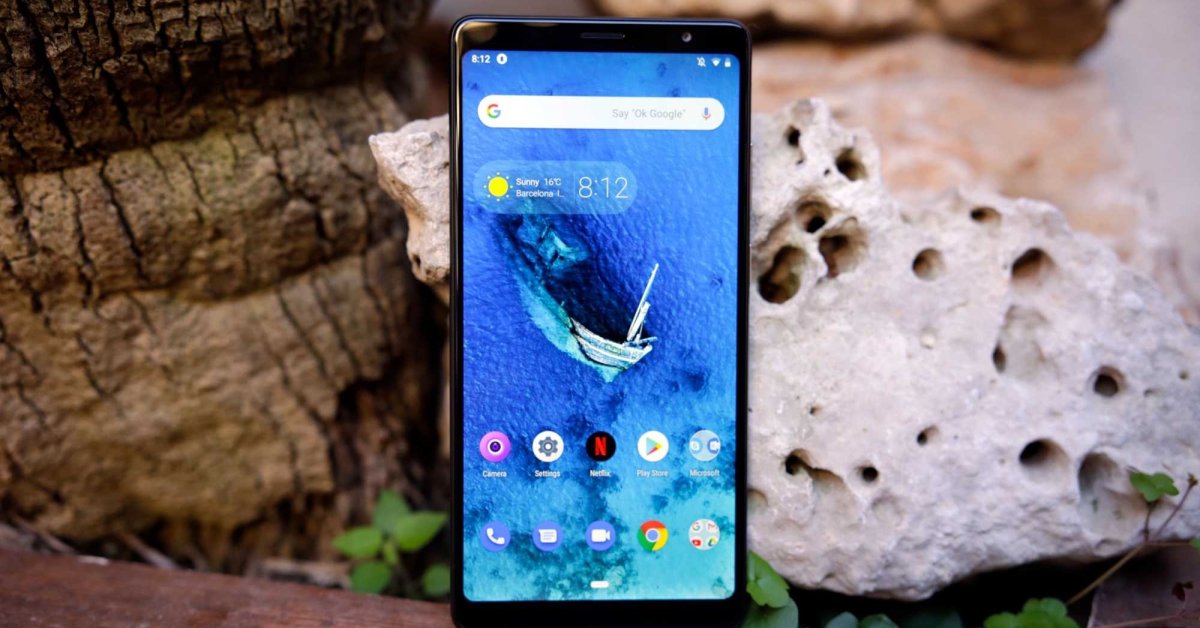 Lenovo Tab V7 Unveiled In India: Features, Availability, Price