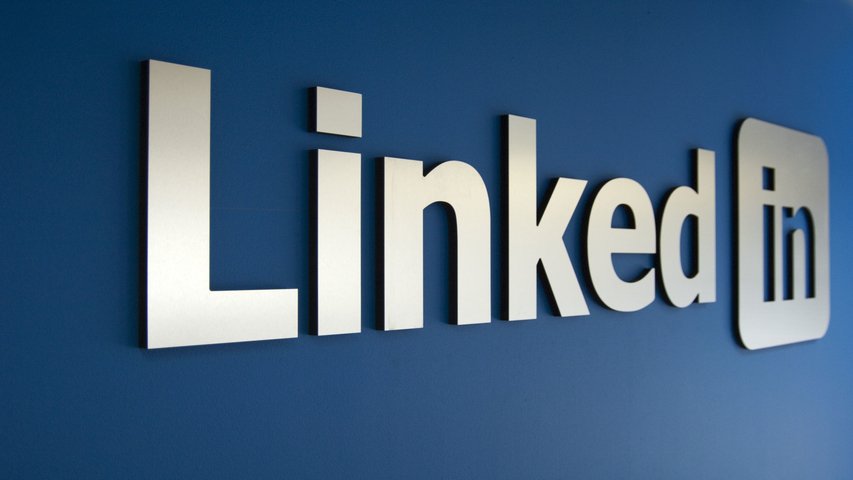 LinkedIn Patched A Serious Flaw On Their Platform Regarding Job Posting