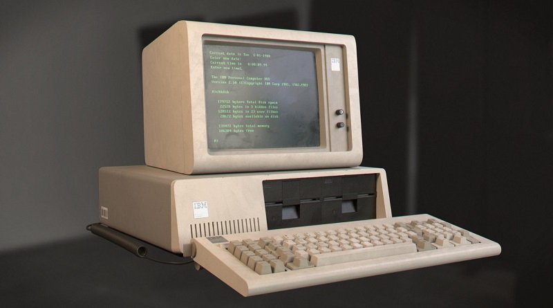 7-fascinating-inventions-from-the-80s-that-have-changed-the-world