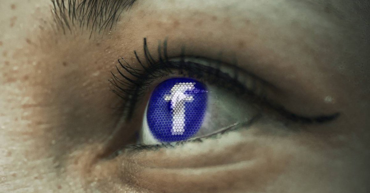 Facebook-Funded Study Can Decode Human Thoughts To Speech In Real-Time