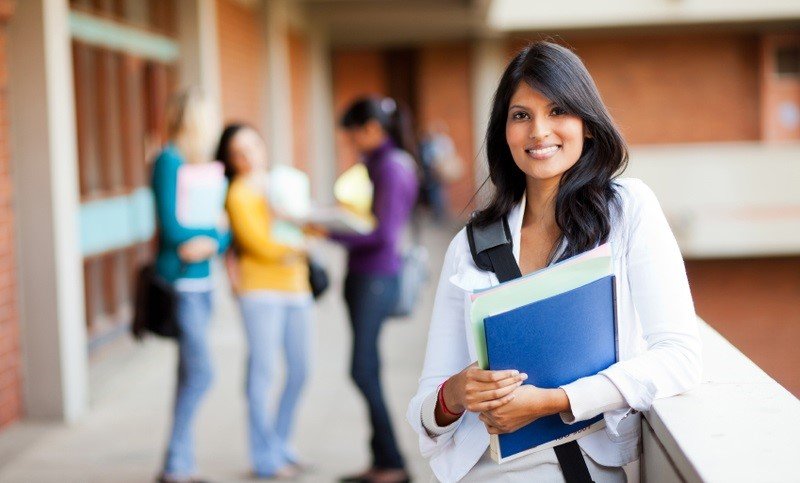 Best Apps For College Students To Improve Study, Finance, And More