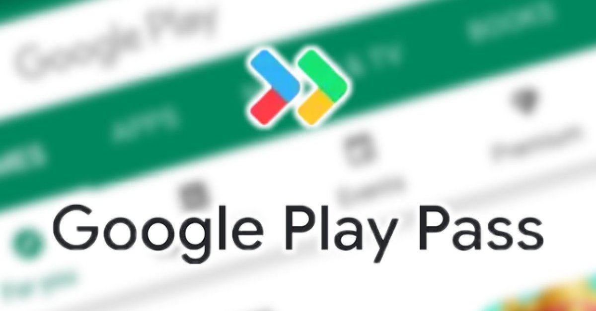 Google pass. Гугл плей пасс. Google Play Play Pass. Google Play Google Play Pass. Google Play Pass PNG.