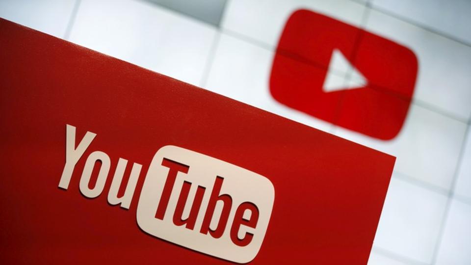 YouTube Was The World's Highest Grossing Apps In Q2, 2019 - MobyGeek.com